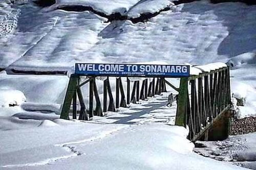 greaterkashmir_import_2019_04_Sonamarg-111